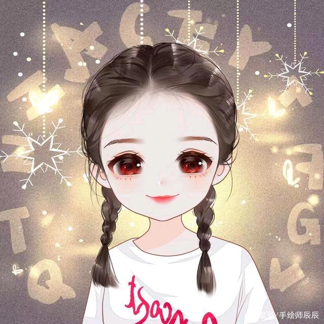 莉莉