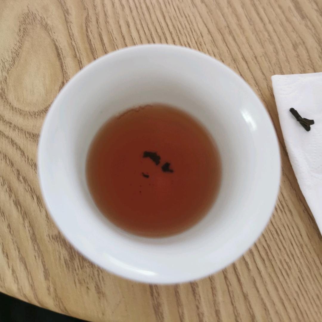 阿锦