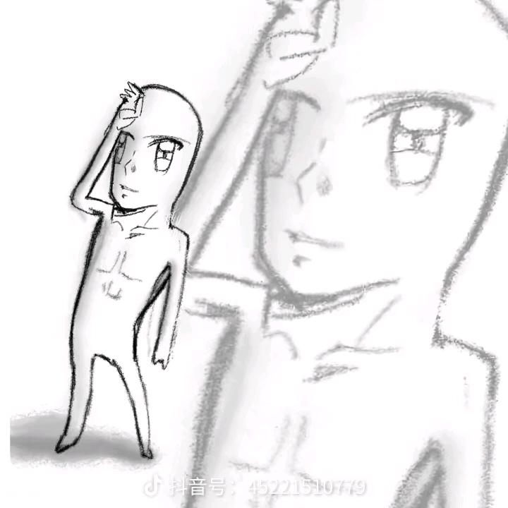 针针针针针叶林