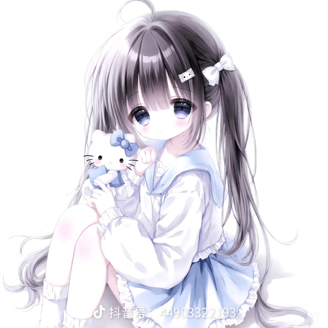悸颜💖(>﹏<)