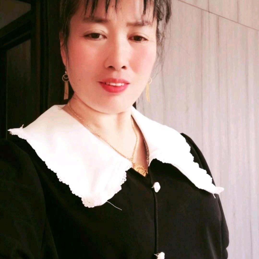 姐英首播（准备）早上4点10分