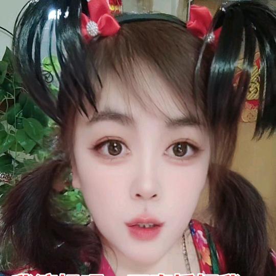 郝运2：《18:18》