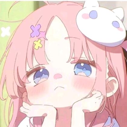 轻言漫语