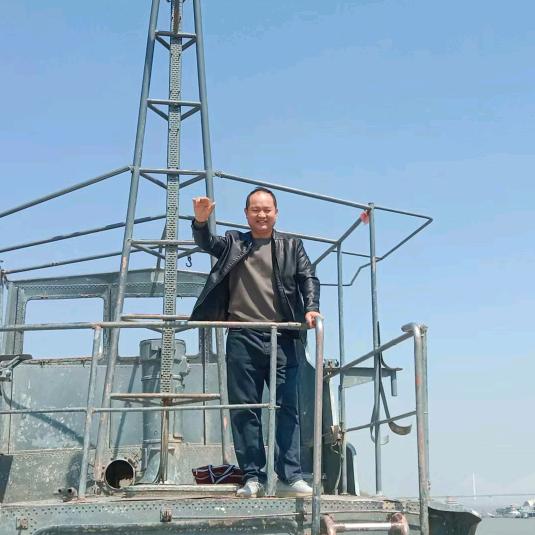 家声永振光