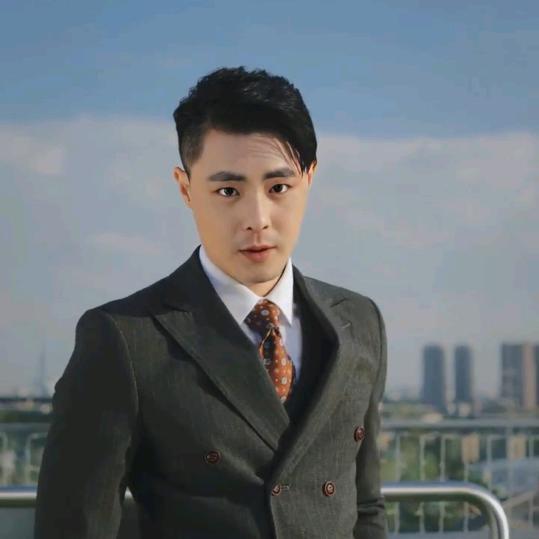 勒板子的艺术家