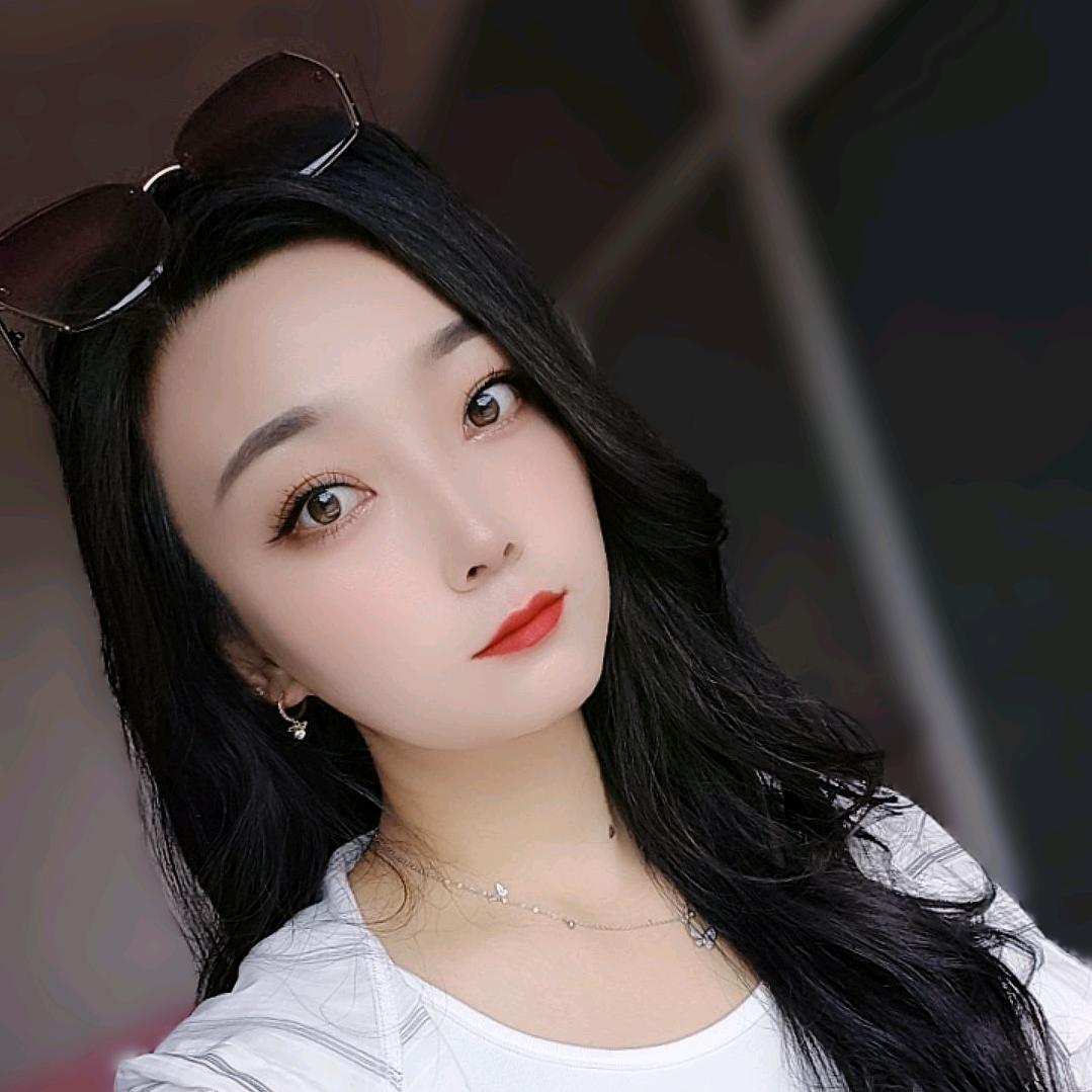 ℳঞ陈家 ꦿ小㊛   ໌້ᮨ꧔ꦿ