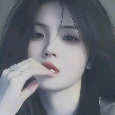 宋分题（学习资料文档）