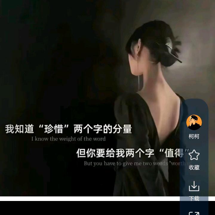 李子很甜@