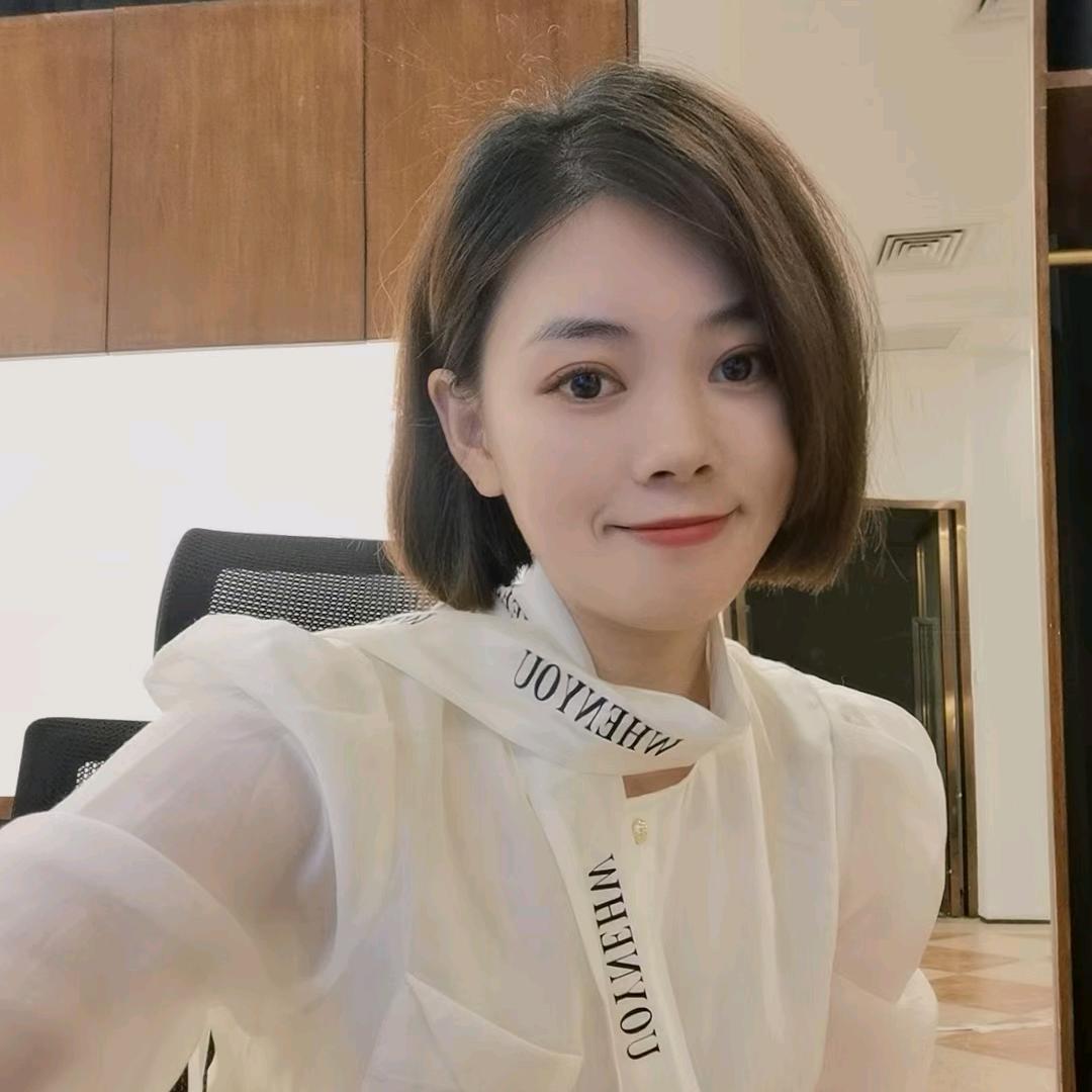 柒悦私服