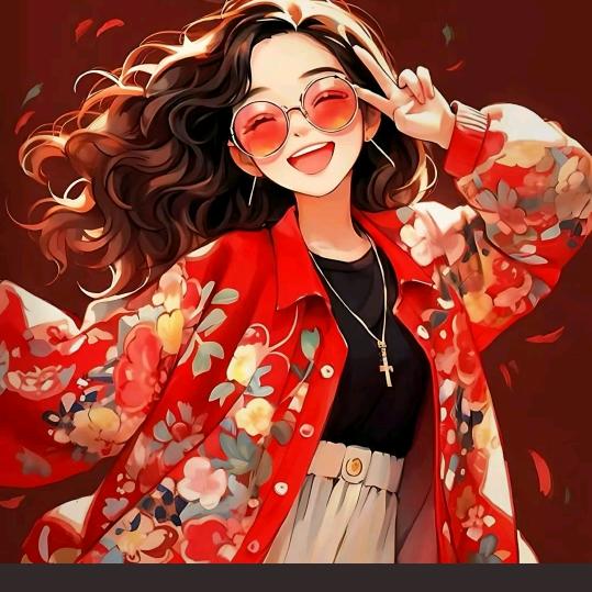 娜💔ꦿ໊习惯᭄🕊一个人᭄ꦿᩚ٭