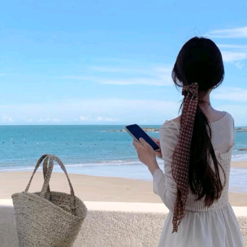 乐在欢下精品店