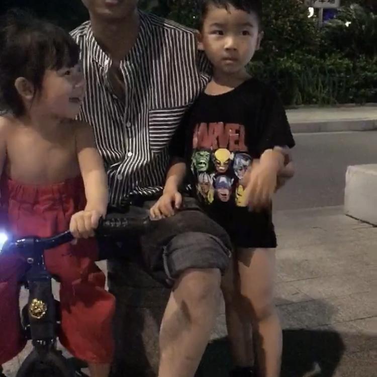 金华佳航物流。