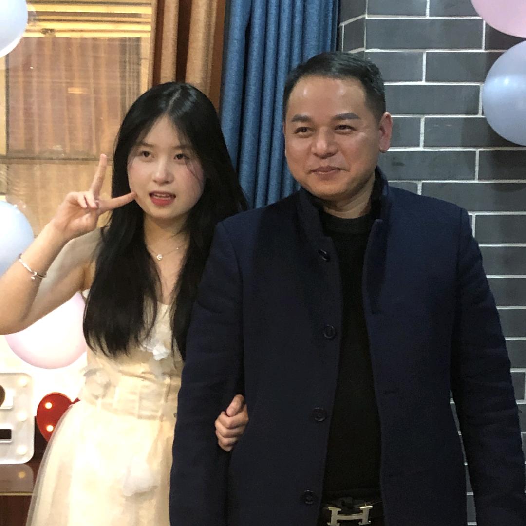 金麦世家