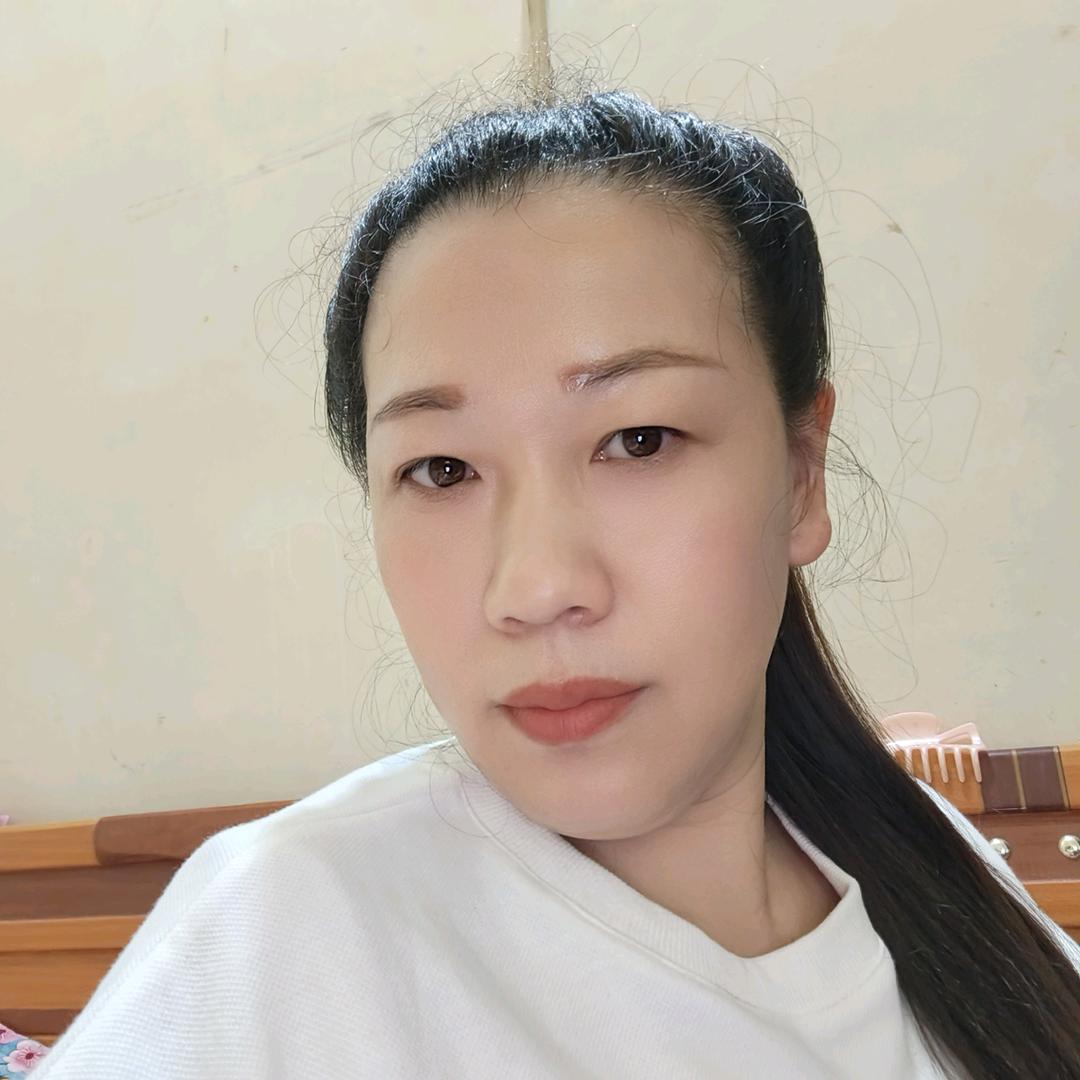 ＂火火姑娘山歌