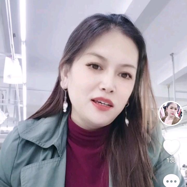 好好活着