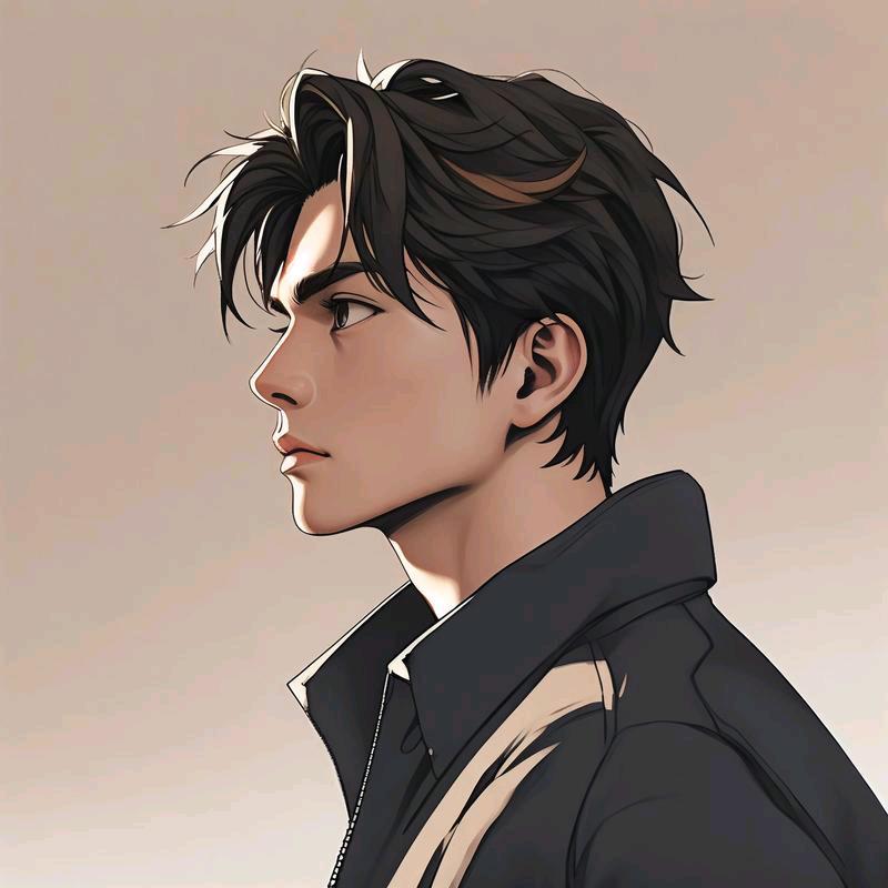 人生旅途
