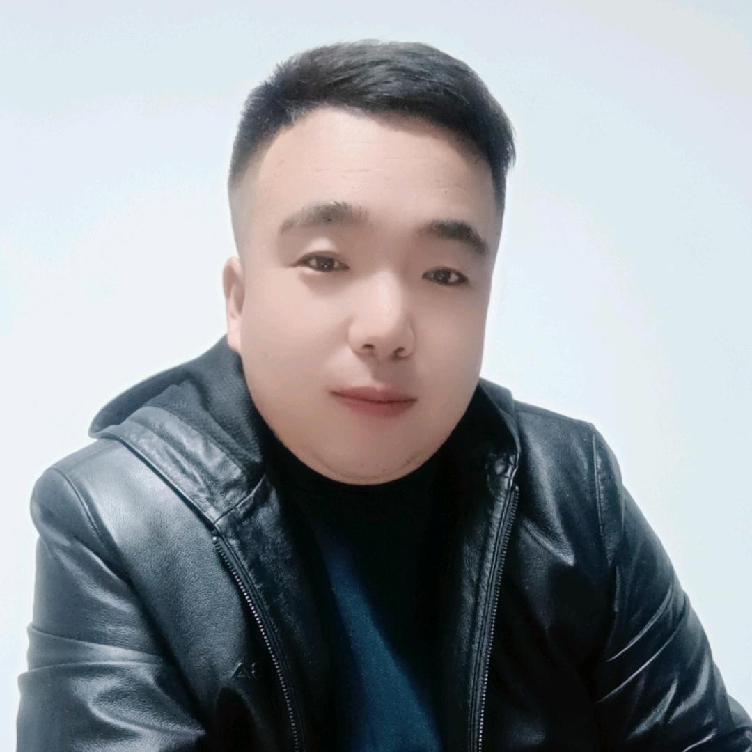 冷库小李哥