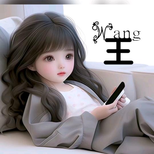某年某月