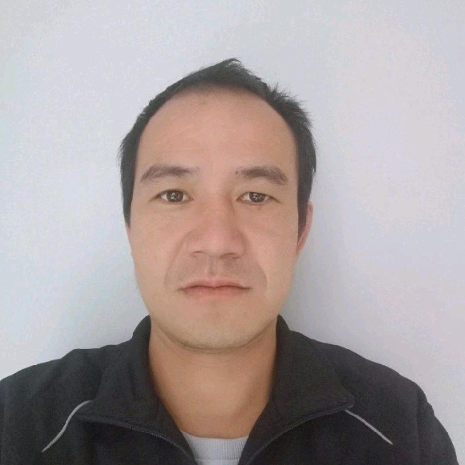 俊積修理厂