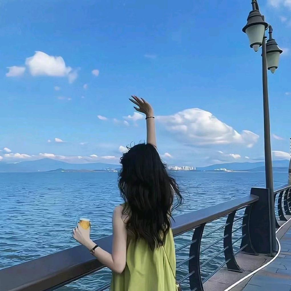 影子带你吃喝玩乐