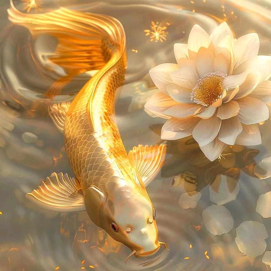 绮姐🪽