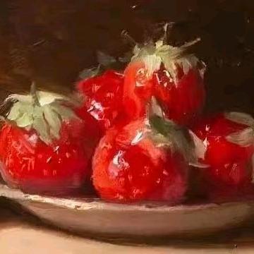 乐莓