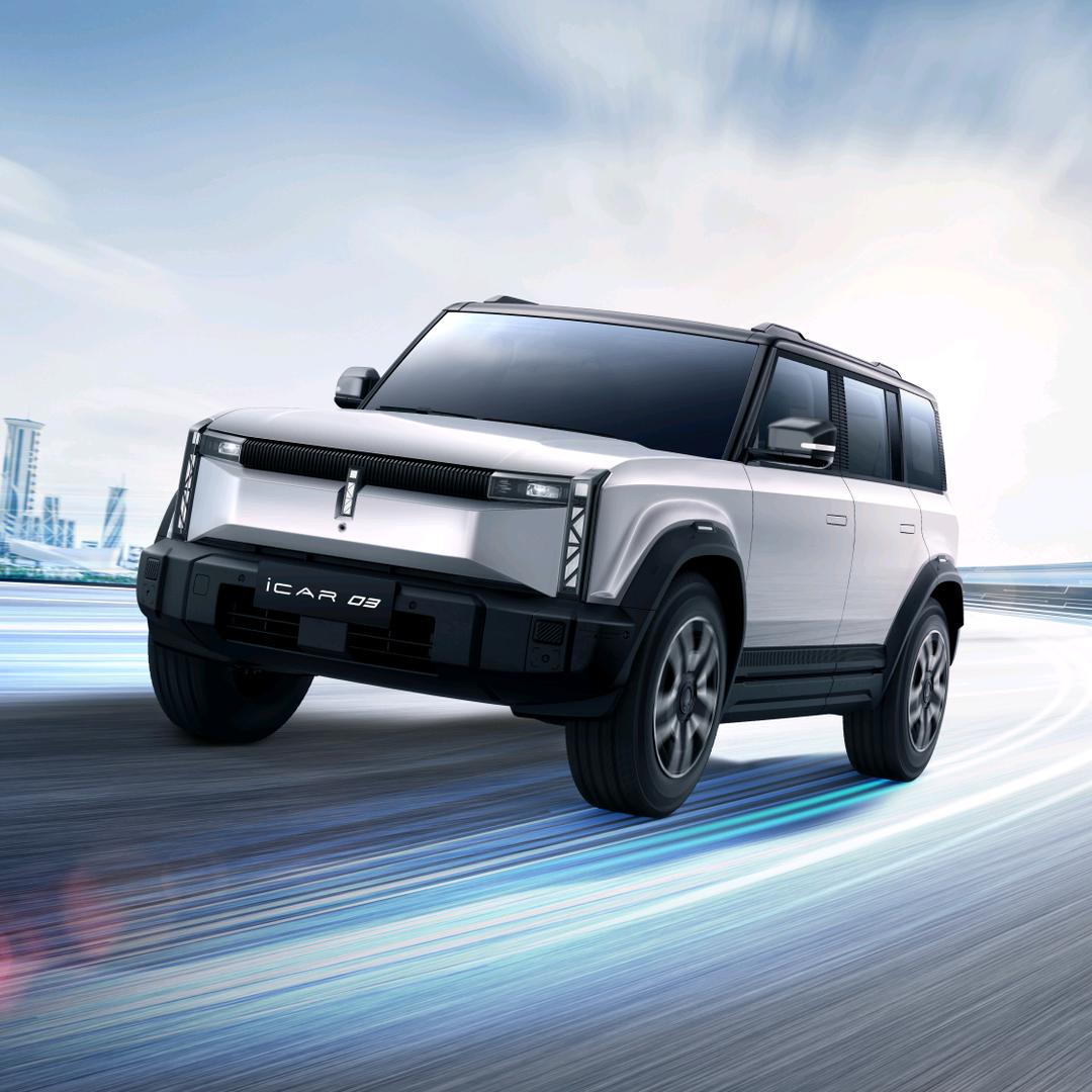 山东哥斯拉国际贸易有限公司.