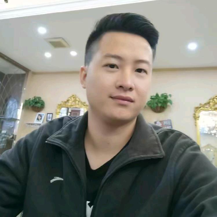 方树涛