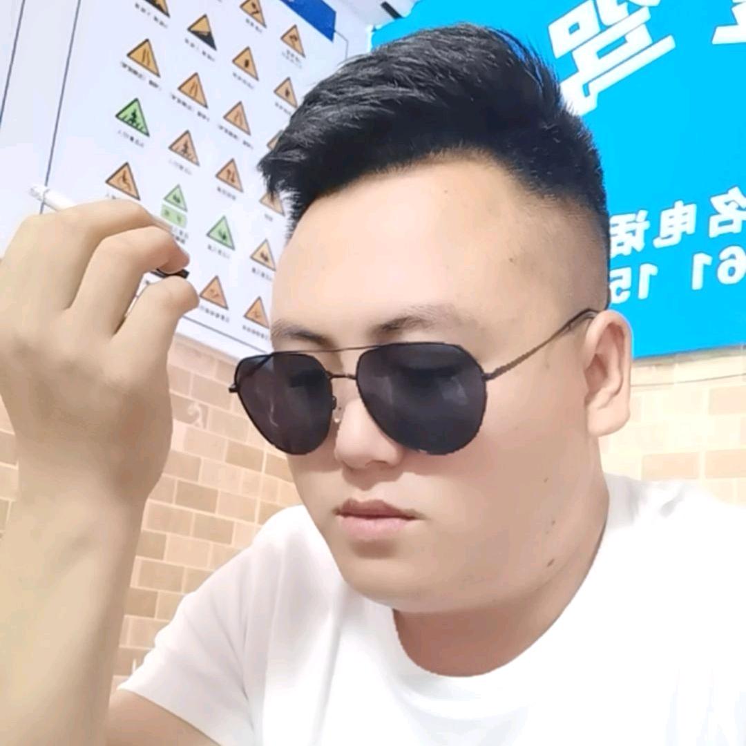 南浔盛鑫信息咨询服务部（个体工商户）