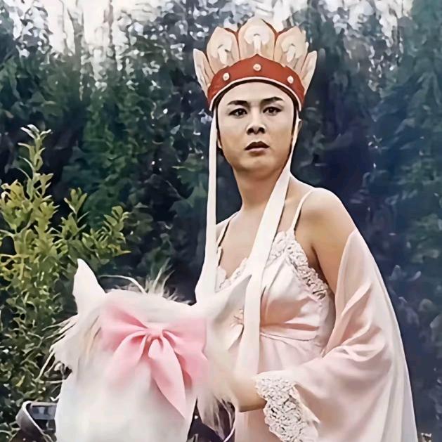 钱堡鼓鼓⌯'ᵕ'⌯