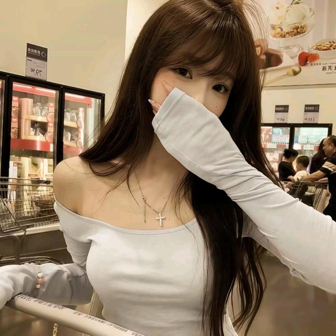 困💭