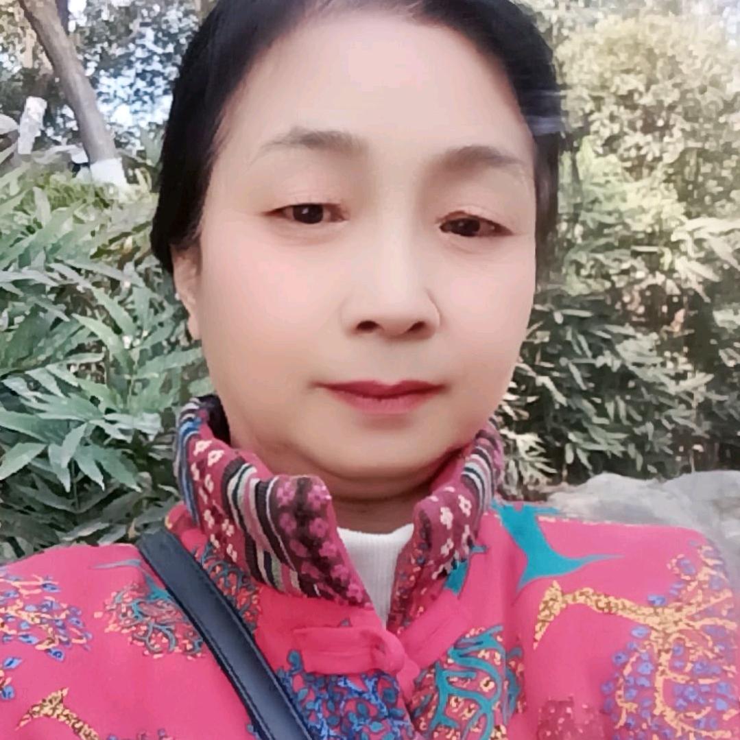 缘梦