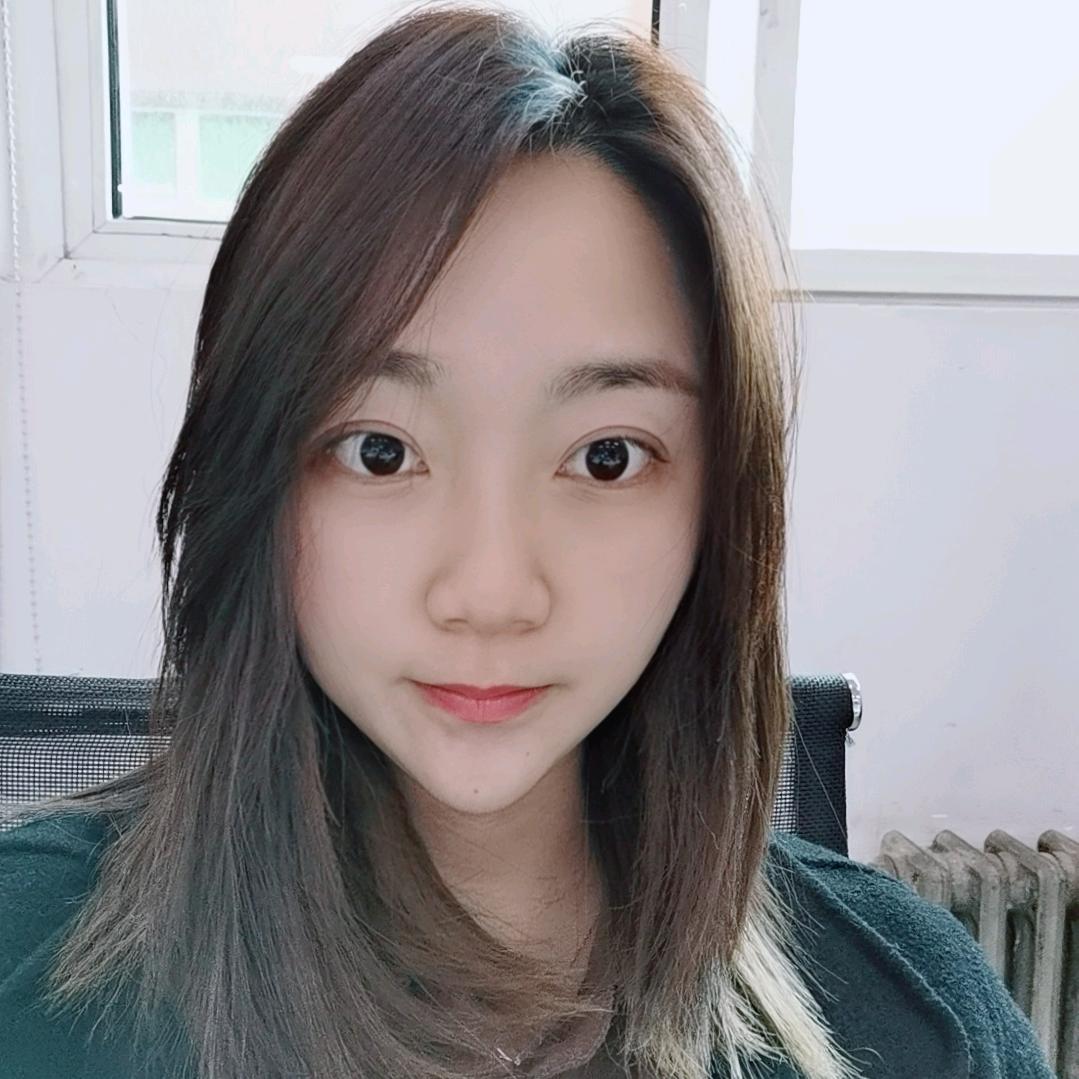 西安中考升学新高教闫老师