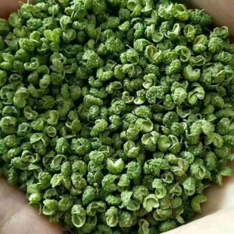 用户226895697604