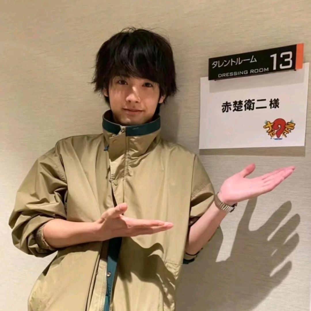 太糟糕了