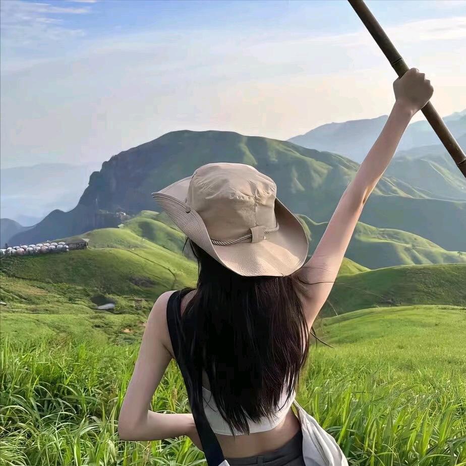 ˃̶͈🐽˂̶͈小乖月ɞ