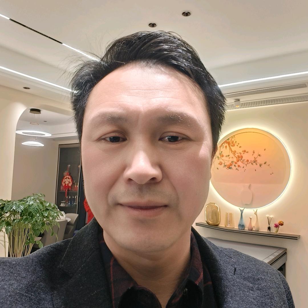 十堰装修找贵哥