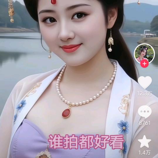 傻瓜🈶❤️