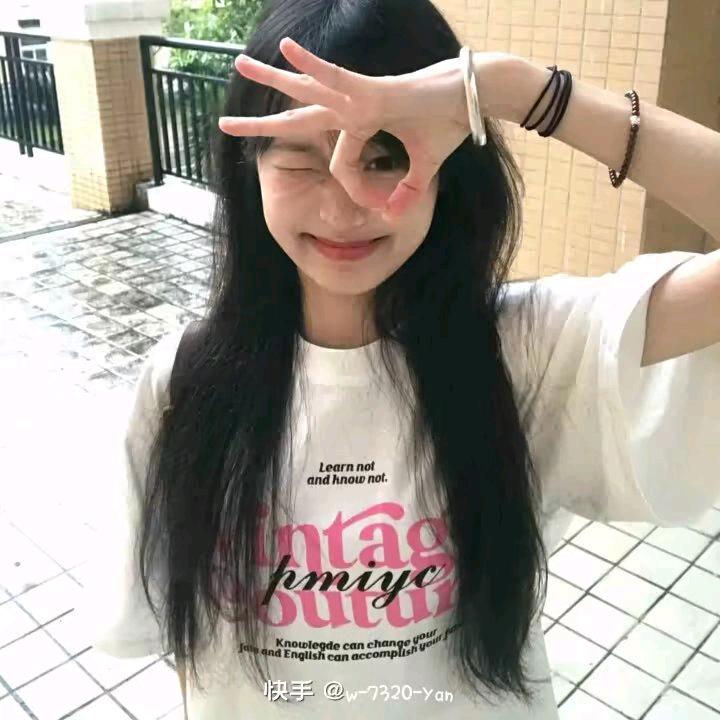 小鱼薄荷🐟
