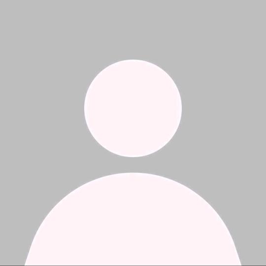 一路向阳上官晴