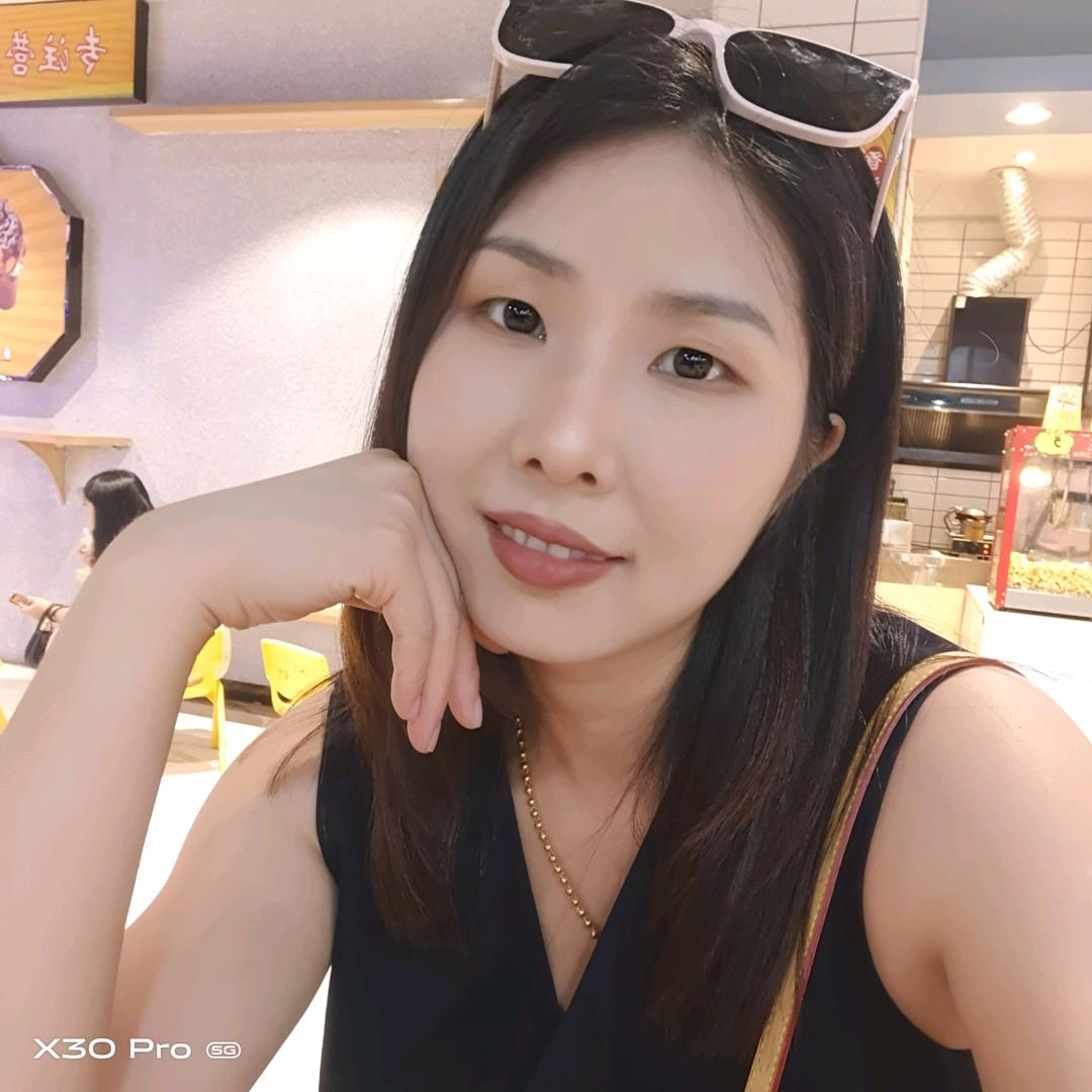 心悦君兮 、