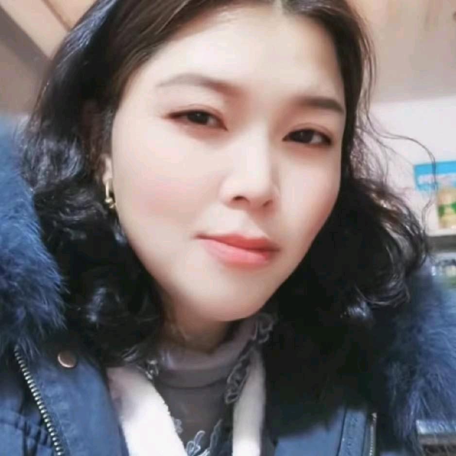 立竿见影好物橱窗
