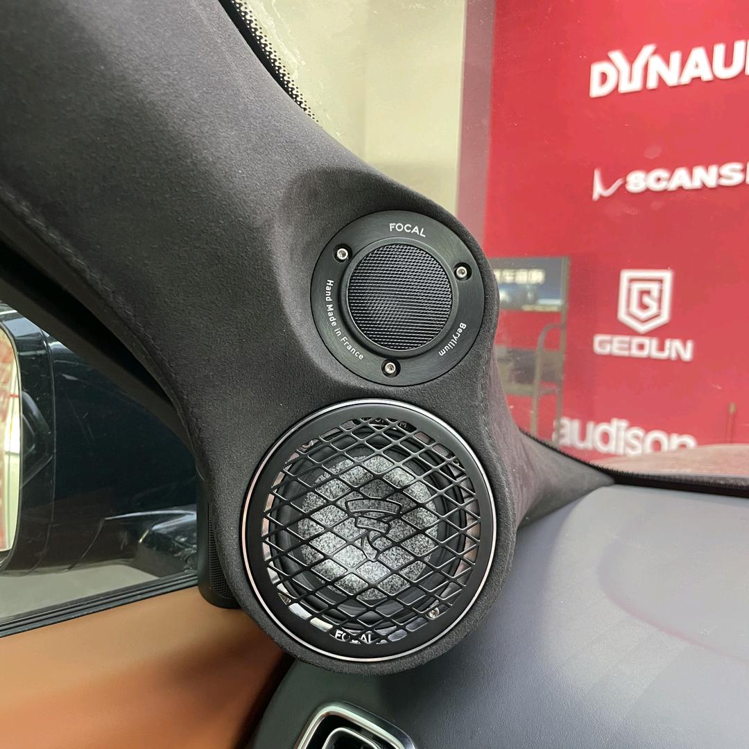 👂螺丝钉