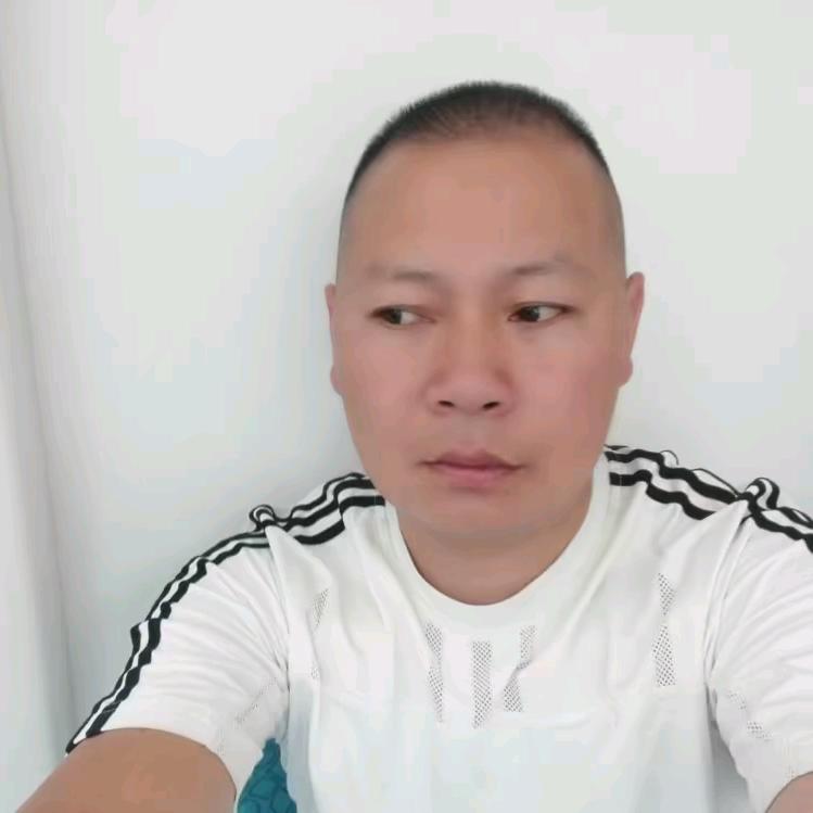 改变自己196170671