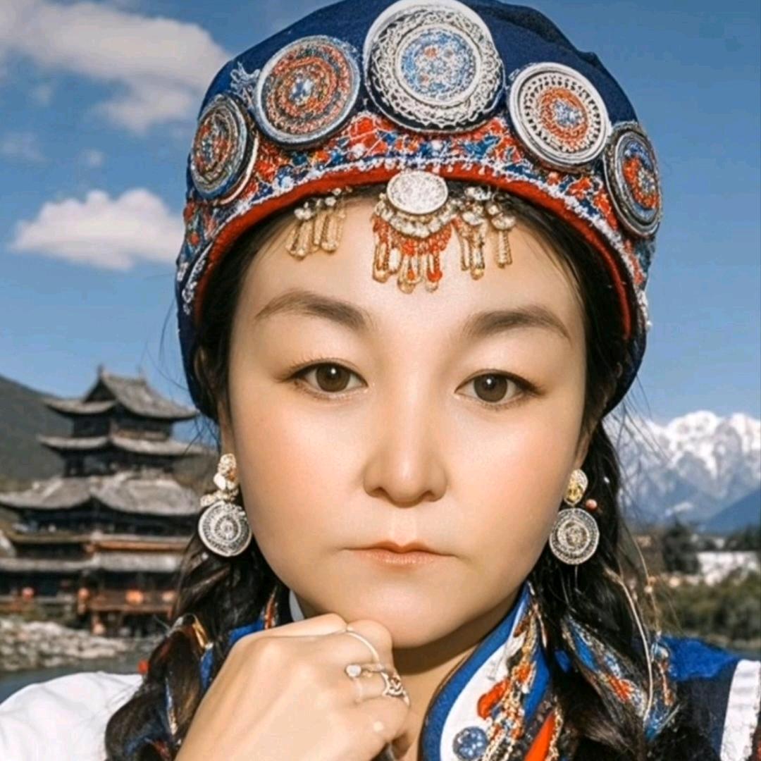 巴卓😇