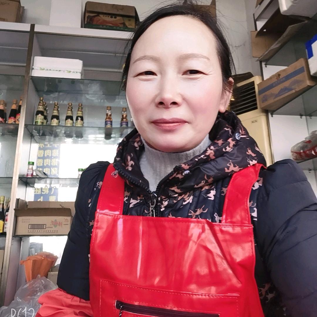 芳芳家火烘肉官方号
