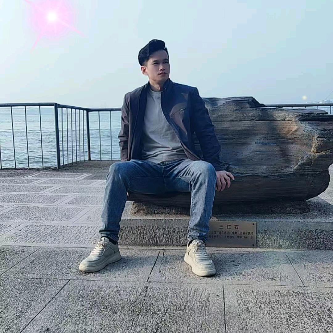 小三哥668