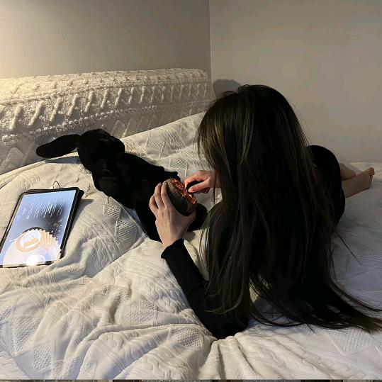 瑶瑶