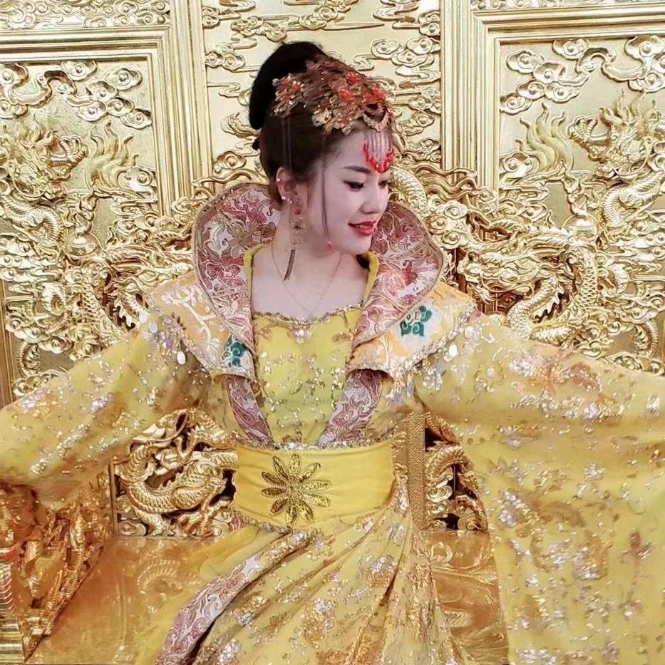 越简单越快乐…