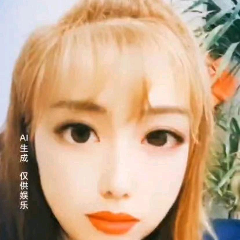 越来越好
